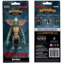 Gremlins Stripe Bendyfigs malleable figure 11cm