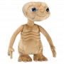 E.T. The Extra-Terrestrial plush toy 27cm