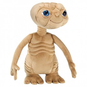 E.T. The Extra-Terrestrial plush toy 27cm