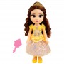 Disney Beauty and the Beast Bella 38cm
