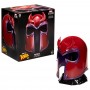 Marvel X-Men Magneto helmet replica