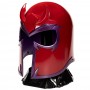 Marvel X-Men Magneto helmet replica