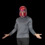 Marvel X-Men Magneto helmet replica