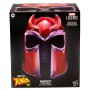 Marvel X-Men Magneto helmet replica