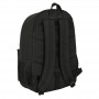 Stranger Things adaptable backpack 46cm