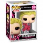 POP figure Rocks Ed Sheeran Vampire