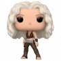 POP figure Rocks Shakira Whenever/Wherever
