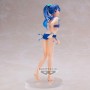 The Idolmaster Million Live Celestial Vivi Chiaya Kisaragi figure 20cm