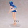 The Idolmaster Million Live Celestial Vivi Chiaya Kisaragi figure 20cm