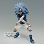 Naruto Shippuden Vibration Stars Sasuke Uchiha figure 13cm