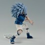 Naruto Shippuden Vibration Stars Sasuke Uchiha figure 13cm