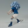 Naruto Shippuden Vibration Stars Sasuke Uchiha figure 13cm