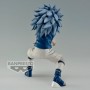 Naruto Shippuden Vibration Stars Sasuke Uchiha figure 13cm