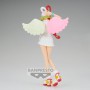 One Piece Glitter & Glamorous Uta figure 22cm