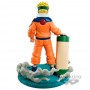Naruto Shippuden Memorable Saga Naruto Uzumaki figure 12cm