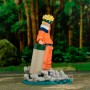 Naruto Shippuden Memorable Saga Naruto Uzumaki figure 12cm