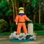 Naruto Shippuden Memorable Saga Naruto Uzumaki figure 12cm