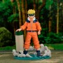 Naruto Shippuden Memorable Saga Naruto Uzumaki figure 12cm