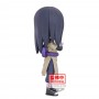 Naruto Shippuden Orochimaru Q posket figure 15cm