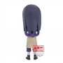 Naruto Shippuden Orochimaru Q posket figure 15cm