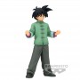 Dragon Ball Super DXF Super Hero Son Goten figure 14cm