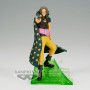 One Piece Film Red Senkozekkei Yassopp figure 12cm