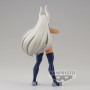 My Hero Academia Age of Heroes Rumi Usagiyama Mirko figure 15cm