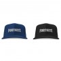 Lot de 6 : Fortnite assorted cap