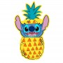 Disney Stitch Hawai 3D cushion