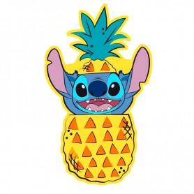 Disney Stitch Hawai 3D cushion