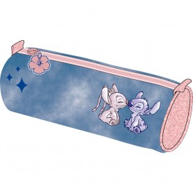 Lot de 6 : Disney Stitch Disney