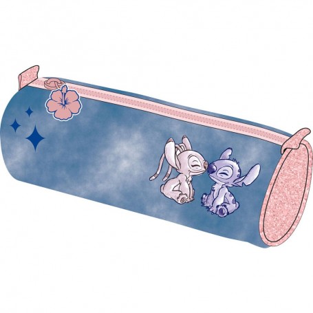 Lot de 6 : Disney Stitch Disney