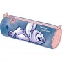 Lot de 6 : Disney Stitch Disney