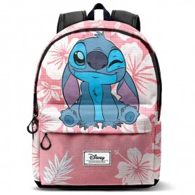 Disney Stitch Maui backpack 41cm
