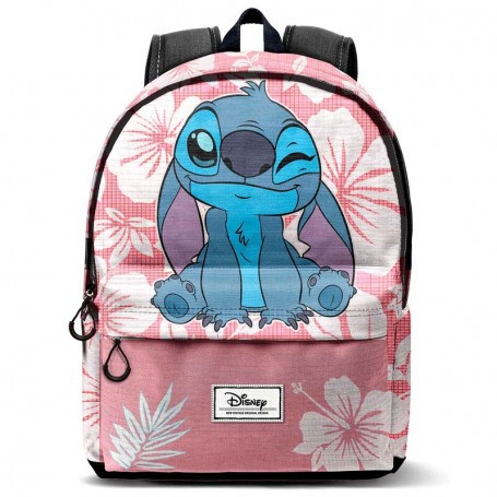 Disney Stitch Maui backpack 41cm