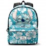 Disney Stitch Aloha backpack 41cm