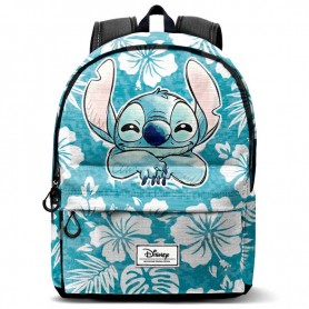 Disney Stitch Aloha backpack 41cm