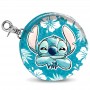 Disney Stitch Aloha purse