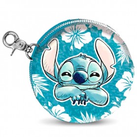 Disney Stitch Aloha purse