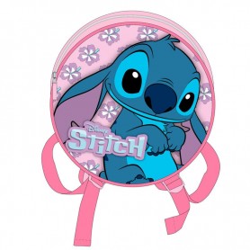Lot de 6 : Disney Stitch backpack 27cm