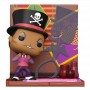 POP figure Disney Villains Dr Facilier Exclusive