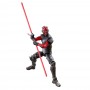 Star Wars Battlefront Darth Maul Old Master figure 15cm