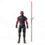 Star Wars Battlefront Darth Maul Old Master figure 15cm