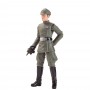 Star Wars Return of the Jedi Molf Jerjerrod figure 9,5cm