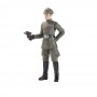 Star Wars Return of the Jedi Molf Jerjerrod figure 9,5cm