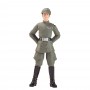 Star Wars Return of the Jedi Molf Jerjerrod figure 9,5cm