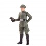 Star Wars Return of the Jedi Molf Jerjerrod figure 9,5cm