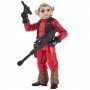 Star Wars Return of the Jedi Nien Nunb figure 9,5cm