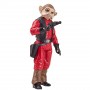Star Wars Return of the Jedi Nien Nunb figure 9,5cm