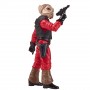 Star Wars Return of the Jedi Nien Nunb figure 9,5cm